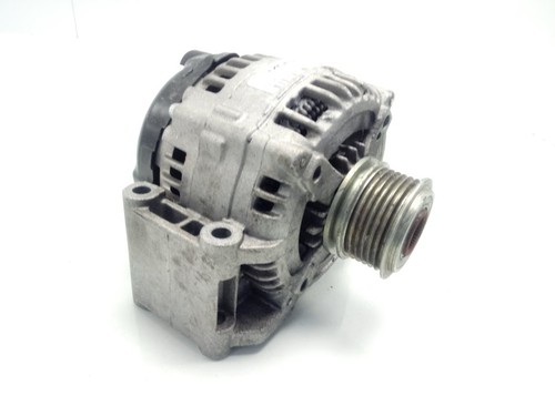 52083378 lichtmaschine - 52083378, /