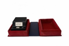 Bertelsmann Lexikothek