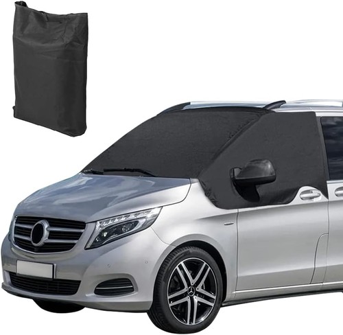 Frontscheibe wrap cover ersatz - cover,