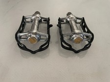 Campagnolo 50th Anniversary