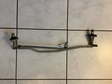 Gebrauchtes