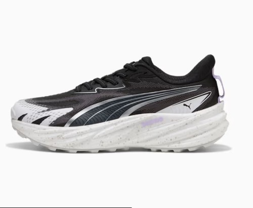 Laufschuh puma velocity - puma, nitro