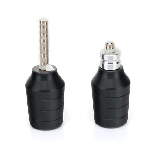 Sturzpads motorschutz - sturzpads,