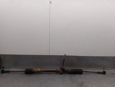 91AB3K649AB LENKGETRIEBE /