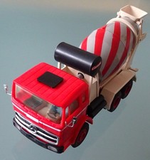 CARRERA Universal 132