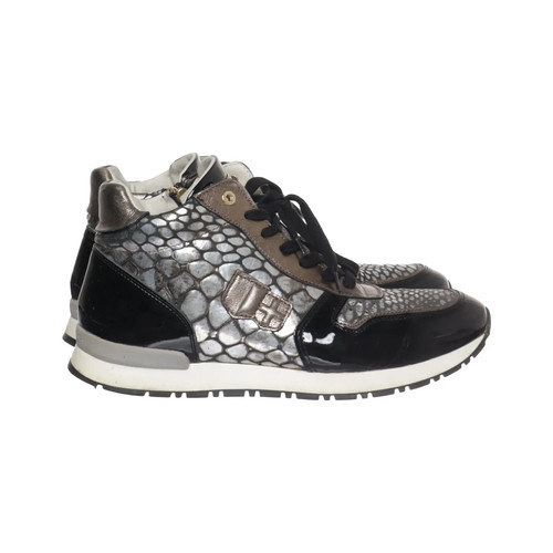 Acquasparta sneaker - d'acquasparta,,