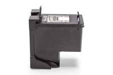 XL Tinte kompatibel zu HP