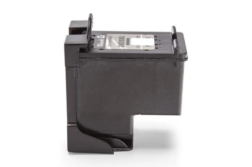 Tinte kompatibel hp - xl, zu