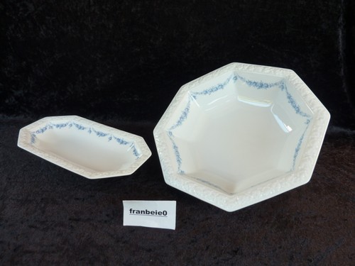 Rosenthal maria rosenkante - ",