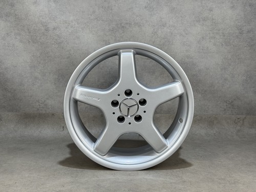 Original mercedes klasse - original, e-klasse