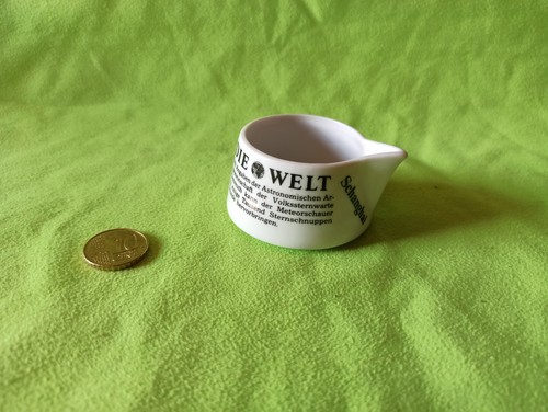 Kaffeekännchen seltmann - kaffeekännchen,