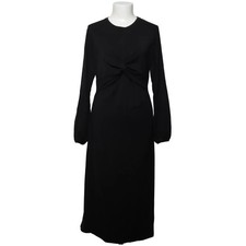 Boob stillkleid größe m - boob,, stillkleid,