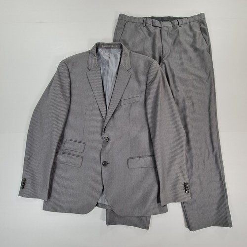 Hugo boss herren zweiteiler - hugo,