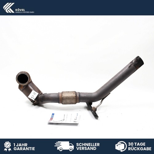 Hsj tuning katalysator - tuning,