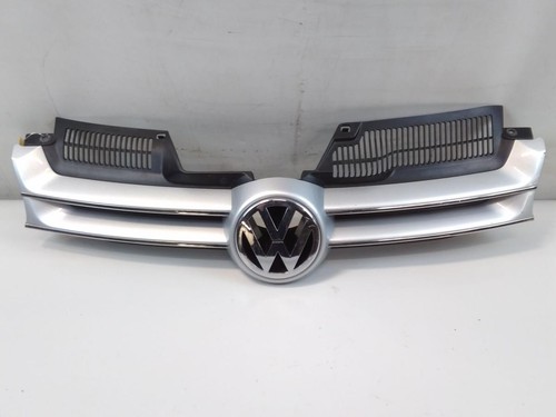 Golf 1k original - vw, 5