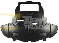 Unterfahrschutz Für Alfa