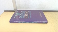 			The Seeds Of Fortune, An