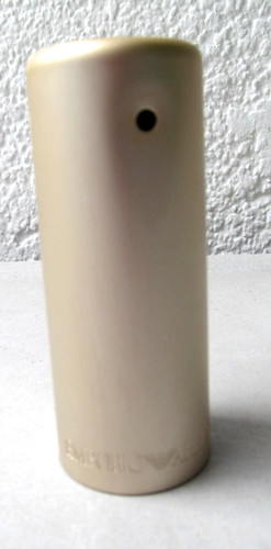 Emporio armani - armani,