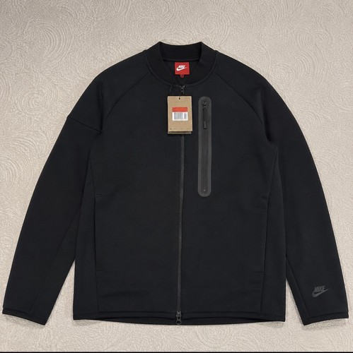 Nike aviateur jacket