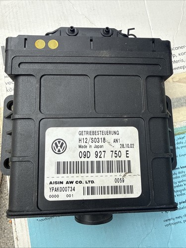 Touareg 0 tdi v10 - vw, 7l