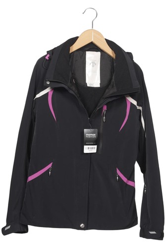 Descente allterrain jacke - descente,