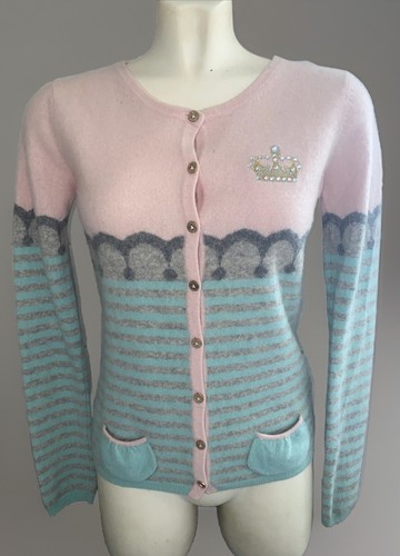Schmusiger pullover - schmusiger,