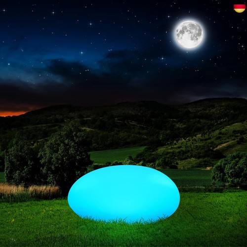 Solarlampen für außen - solarlampen,