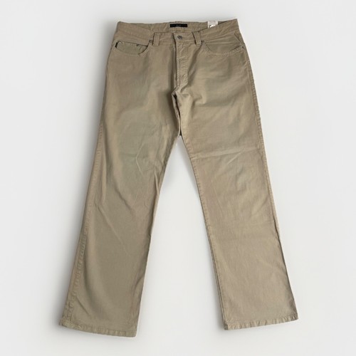 Mac jeans herren - mac, beige