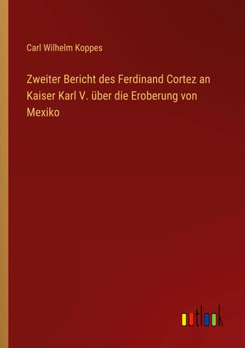 Carl wilhelm koppes zweiter - carl,