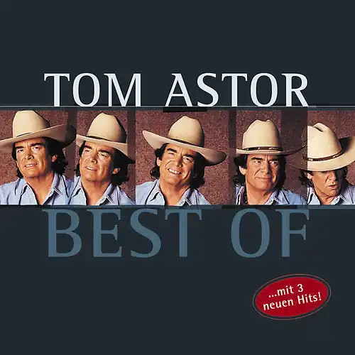 Tom astor best - best, of