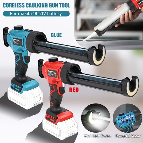 Kartuschenpresse für makita - für,
