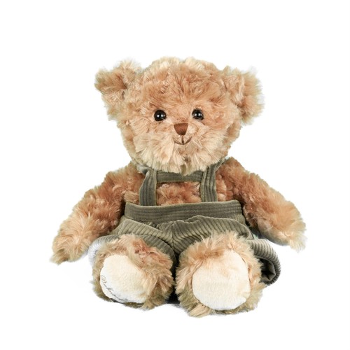 Bukowski teddybär jérome - bukowski,