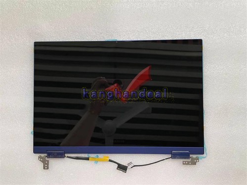 1pc samsung notebook - samsung, np930qcg