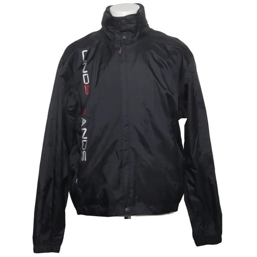 Lindstrands jacke herren - lindstrands,, jacke,