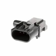 Original ford drucksensor - original,