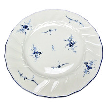 Frühstücksteller ca. 20 cm  Villeroy und Boch Vieux Luxemburg Alt Luxemburg 