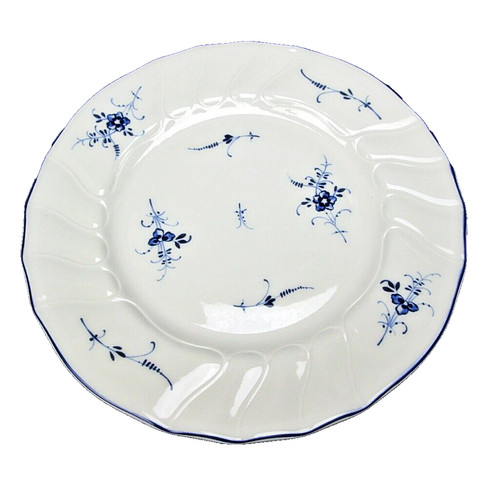 Frühstücksteller 20 cm - frühstücksteller,
