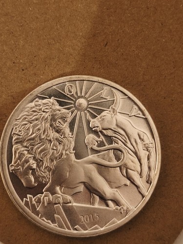 Unze 2015 modern ancients - 1,