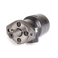 Danfoss XLS 130 Hydraulikmotor