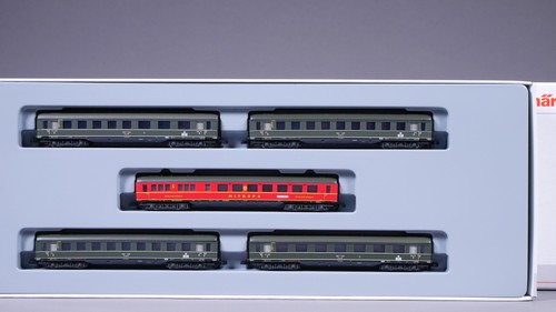 Spur märklin 87352 - z,
