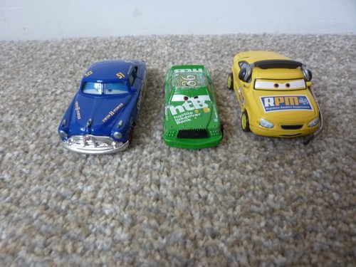 Disney pixar cars - pixar,