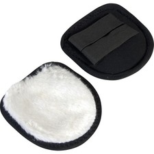 Equipage Ohrenwärmer -