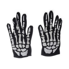 Kostüm Zubehör, Unisex