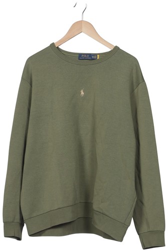 Polo ralph lauren - lauren, sweater