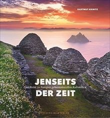 Bildband europa jenseits der - europa:,