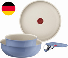 Tefal Ingenio Serenity