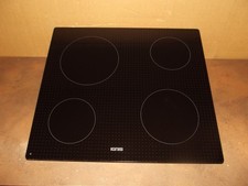 Ignis PFEVP PFEVS AKL499/NE/02 Glaskeramik 2 Jahre Garantie Kochfeld P33