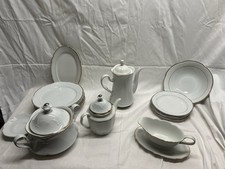 Winterling Marktleuthen