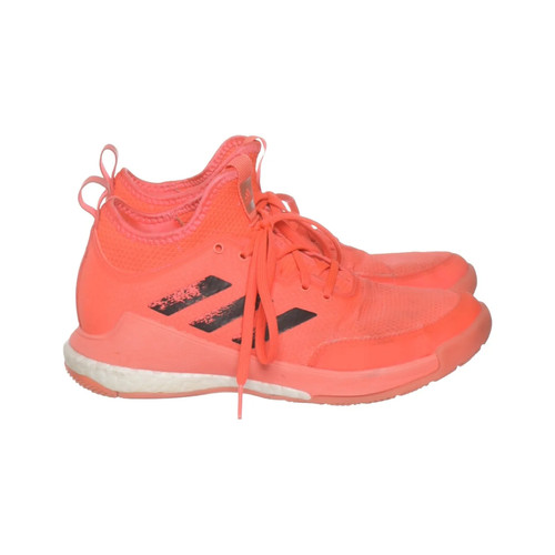 Adidas trainingsschuhe - adidas,,