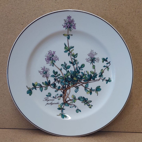Botanica villeroy boch - botanica, &